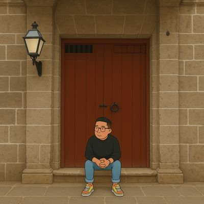 carc0211's profile picture. inquisitive