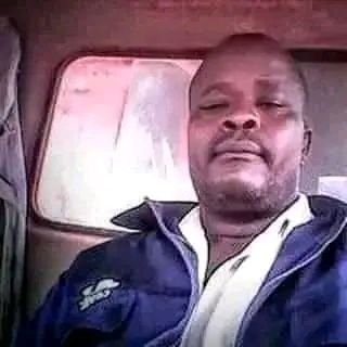 jjohnie769's profile picture. 