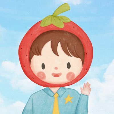 hellonoonie's profile picture. a little 𝒅𝒓𝒆𝒂𝒎𝒚.