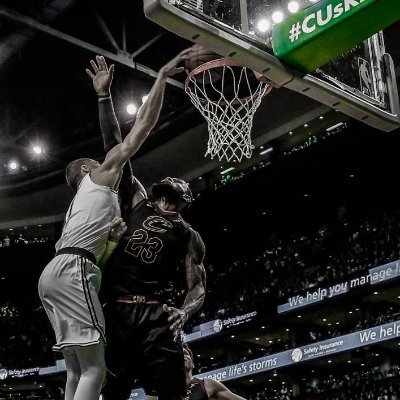YousufRahim's profile picture. jayson tatum enthusiast.