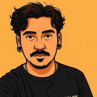 crypto_marco (@mworgartner) 's Twitter Profile Photo crypto_marco (@mworgartner) 's Twitter Profile Photo
