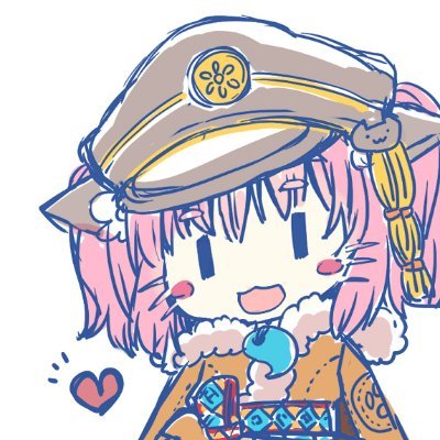 ふたみさんのプロフィール画像