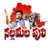 nallamallapuli's profile image