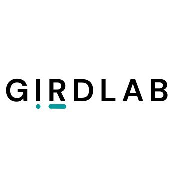Gird_Lab's profile picture. 🔍 Data to Decisions 
📊 Analytics | ⚙️ Pipelines | 🧠 LLMs
🚀 Building smarter businesses through data & AI
📩 contact@girdlab.com