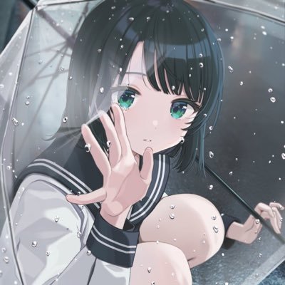 『𝑹𝑖𝑜𝑛🎧』さんのプロフィール画像