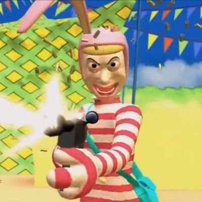 lizzy_rizzsigma's profile picture. 