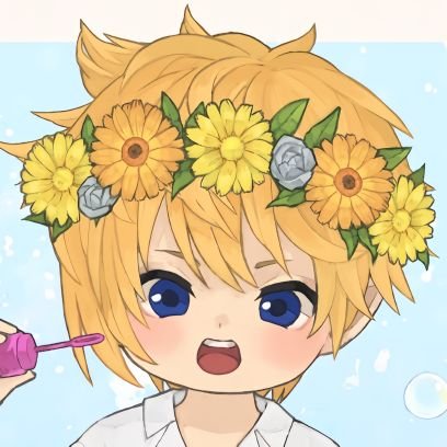 世界一紳士だがとにかく口が悪いララフェル
#崖茶ぽにょ
◆𝗙𝘂𝗸𝗮𝗳𝘂𝗸𝗮𝗙𝘂𝘁𝗼𝗻
𝙁𝘾 -𝙎𝙖𝙠𝙚𝙠𝙖𝙨𝙪-