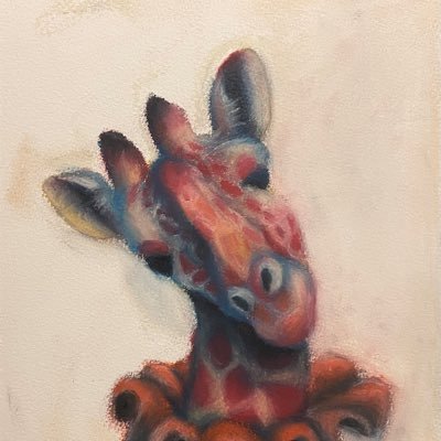 浅利有紀さんのプロフィール画像