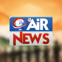 The Airnews (@theairnews_) 's Twitter Profile Photo The Airnews (@theairnews_) 's Twitter Profile Photo