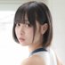 あゆの C106(日)西2"あ"24ab (@_ayunochan) Twitter profile photo あゆの C106(日)西2"あ"24ab (@_ayunochan) Twitter profile photo