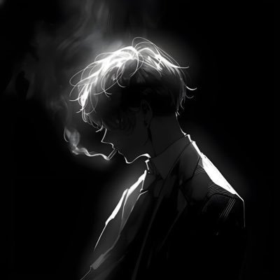 web3berg's profile picture. 