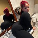 Nevaeh Velez - @godddess1_ - Twitter