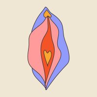 Liberamente Labbra (@liberlabbra) 's Twitter Profile