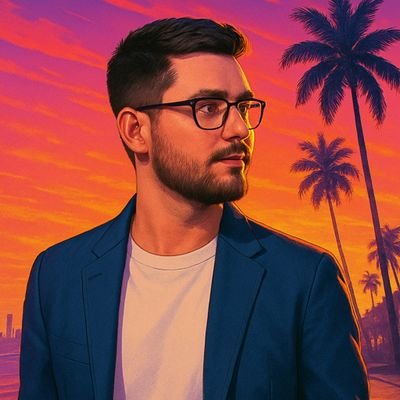 FORTNITE Player 🎮
Code: ANDRE_BRAZ
👑👑👑👑👑
Discord: ...