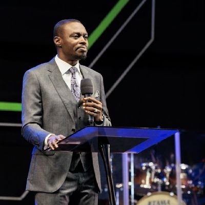 muwangu07389251's profile picture. WORSHIP MINISTER