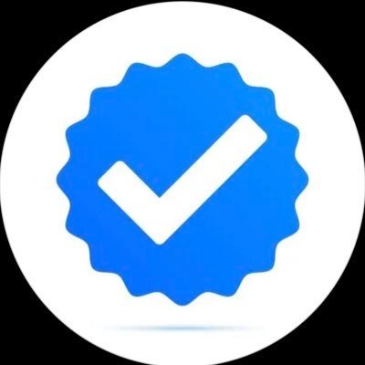 WE ARE ANONYMOUS
Tracking of scammers
Blocking of fake profiles
Tracking and pro