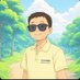 Anwar Hosen (@anwarhosen2004) Twitter profile photo Anwar Hosen (@anwarhosen2004) Twitter profile photo
