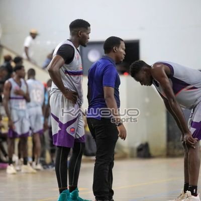 🇺🇬🇳🇬🇰🇪🇸🇸PROFESSIONAL BASKETBALL PLAYER| AMERICAN FOOTBALL PLAYER|
sports
lihumibutlerjames@gmail.com
+256783786405
6.9ft|230ibs
GPA 3.89