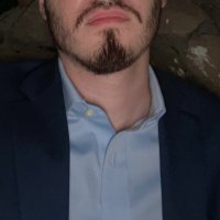 SCB π²π½ (@mattbcumming) 's Twitter Profile