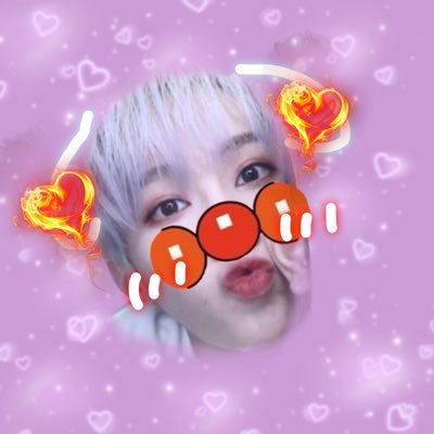 xlov🖤🦋🩷ruiiiiiii #천관루이 #陳冠叡 #チェンクァンルイ #루이 #XLOV #EVOL evol❤︎@XLOV_official