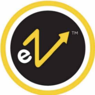 EZ Rankings is the best local SEO company, dedicated to enhancing your business's visibility in local searches. Our tailored strategies help increase location-b