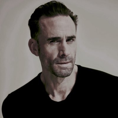 DILFYPRIEST's profile picture. lewd alt for @DeludedEminence