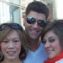 heather hinman - @MommaChronicles - Twitter