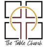 TableChurchSB's profile picture. The Table Church is a gathering of people loved by Jesus FOR YOU. Word and Sacrament, Sundays, 10:30am, at 1000 N. Crockett St., San Benito, TX