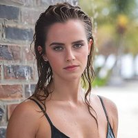 Emma Watson (@ewatson96821) 's Twitter Profile Photo Emma Watson (@ewatson96821) 's Twitter Profile Photo