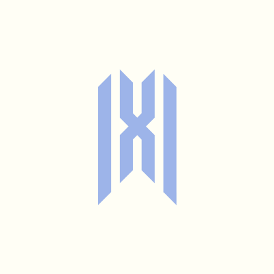MONSTA X EXHIBITION & POP-UP STORE Official Account