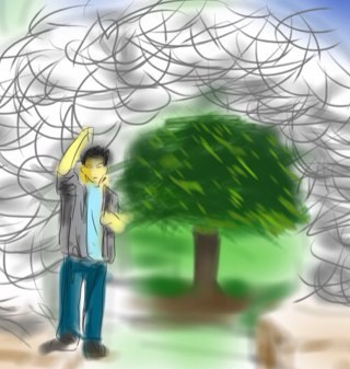 nicktsui's profile picture. 