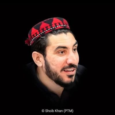 پښتون احساس چي رانه ښاوري نه کړې
نور خو مي هر سه دي با ئيللي ګرانه💞