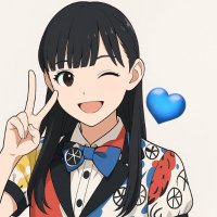 にっしー on X: 