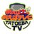 TatoebaYoropiku