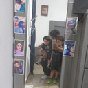 Jesus Modesto - @Monky4206 - Twitter