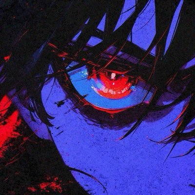 kyuG16OS68IhGP6's profile picture. 感谢mi姐