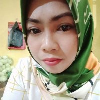 Nurida Lestari (@lestari_nu79958) 's Twitter Profile