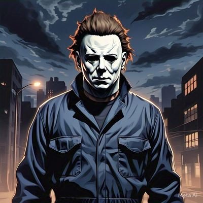 Si me sigues es bajo tu propio riesgo 💢| Fan del Horror 💀| Lo Retro 👁️| Deportes ⚽⚾🏈 y Música 🎧| Cine y Series 📺| Efemérides 🗓️| 80's y 90's 😎| Libra ♎