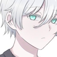 ずぶ (@mogem24) 's Twitter Profile Photo