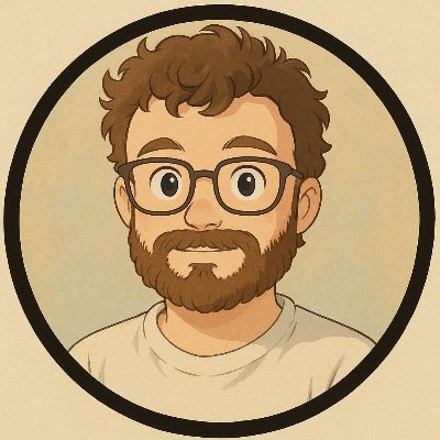 Indie hacker also working a full-time 9-5 job 💪
Building in public - project 1 in progress ⏳🧑💻