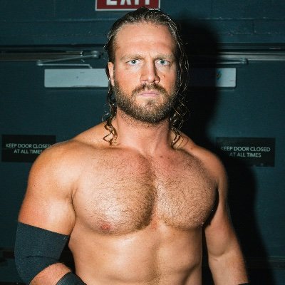 WWE_RingGeneral's profile picture. 