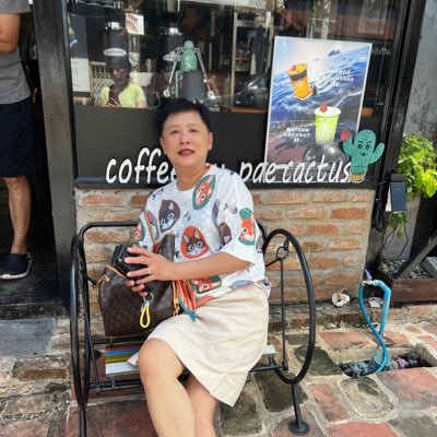 caljus123's profile picture. 