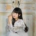 瀬古梨愛 (@seko_ria) Twitter profile photo