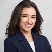 Rita D.Honeycutt (@kakter46851) 's Twitter Profile