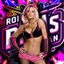 RoiDivasFan (@itsroidivasfan) Twitter profile photo RoiDivasFan (@itsroidivasfan) Twitter profile photo
