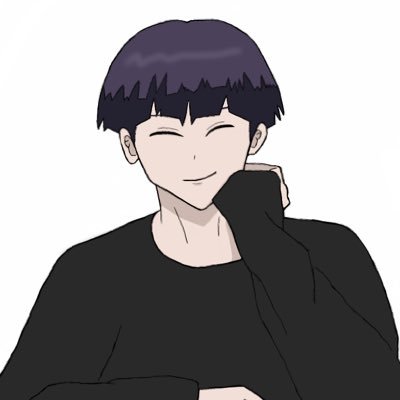 🐾BIOさんのプロフィール画像