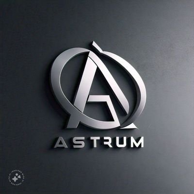 ASTRUM CORPS Profile