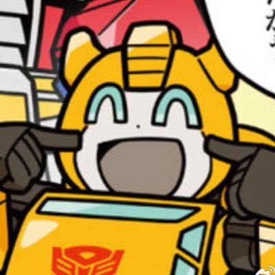 liberty_384's profile picture. 20⬆️CH/JP/EN OPB/MSS/Superbat/winsect/Stucky/