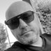 Orhan TURAN (@hissepayi) Twitter profile photo Orhan TURAN (@hissepayi) Twitter profile photo