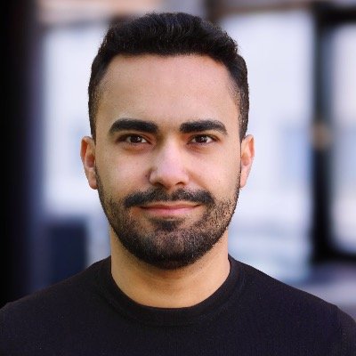 PhD candidate, lecturer, and researcher assistant @unierfurt | BRICS, Foreign News, Media and Geopolitics, Transnational public spheres